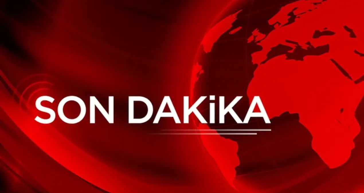 Türk sahipli kargo gemisine İHA saldırısı: 9 mürettebat kurtarıldı