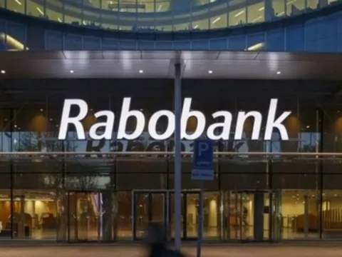 Kaspi.kz Rabobank’ı satın alıyor: Geçen yıl Hepsiburada’yı almışlardı