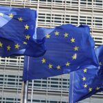 Abden googlea 890 milyon euroluk dev ceza 7FwGHl1H