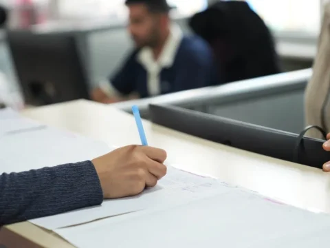 Ankara keciorende yilin ilk 6 ayinda istihdama onemli katki enYvJdsc