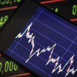 Asya devi yikildi iki gunde yuzde 22 cakildi tPKQSN9K