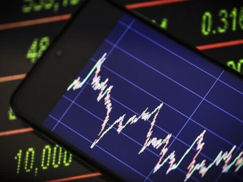 Asya devi yikildi iki gunde yuzde 22 cakildi tPKQSN9K