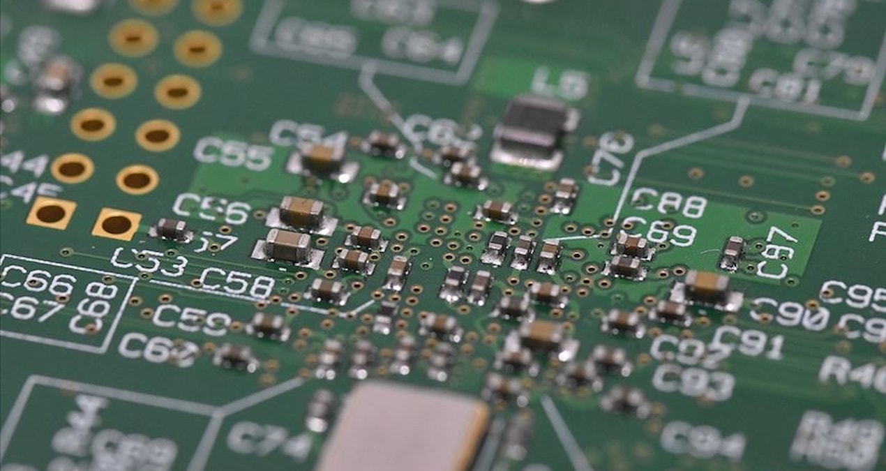 Dev cip ureticisinden abdye 100 milyar dolarlik rekor yatirim AJrpRyK5