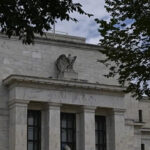 Fed oncesi tansiyon yukseldi piyasalarin korktugu senaryo masada wQqreaaT