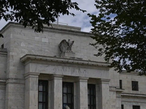 Fed oncesi tansiyon yukseldi piyasalarin korktugu senaryo masada wQqreaaT