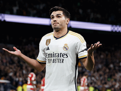 Galatasaray icin brahim diaz iddiasi real madridden haber bekliyor kInwcq2n