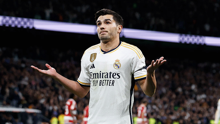 Galatasaray icin brahim diaz iddiasi real madridden haber bekliyor kInwcq2n