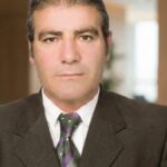 Haber gorseli