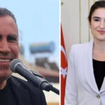 Haluk levente 15 milyon dolar gonderen ece gunerden zehir zemberek aciklamalar pUvikHMa