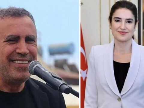 Haluk levente 15 milyon dolar gonderen ece gunerden zehir zemberek aciklamalar pUvikHMa