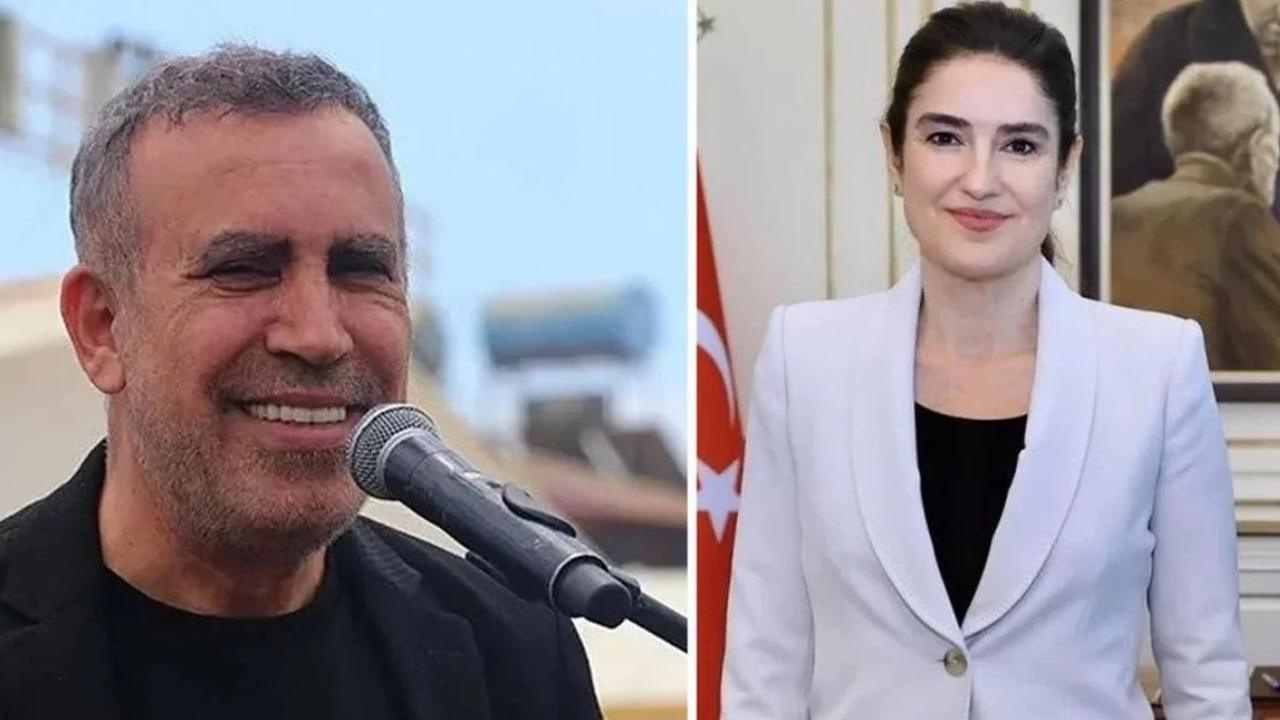 Haluk levente 15 milyon dolar gonderen ece gunerden zehir zemberek aciklamalar pUvikHMa