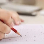 Lgs sonuclari aciklandi 452 ogrenci tam puan aldi liselerin kontenjani 2 bin 518 kisi JMqr9VQm
