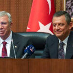 Mansur yavasin plani belli oldu yeni parti karari ortaya cikti Gxj3p5sR