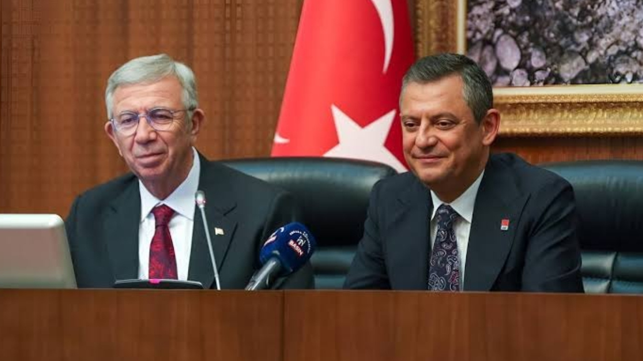 Mansur yavasin plani belli oldu yeni parti karari ortaya cikti Gxj3p5sR
